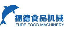 博鱼网页版登入界面_博鱼（中国）
